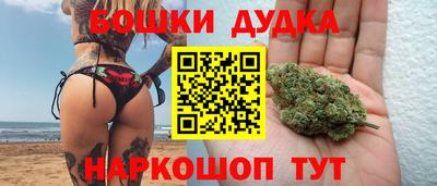 дживик Будённовск